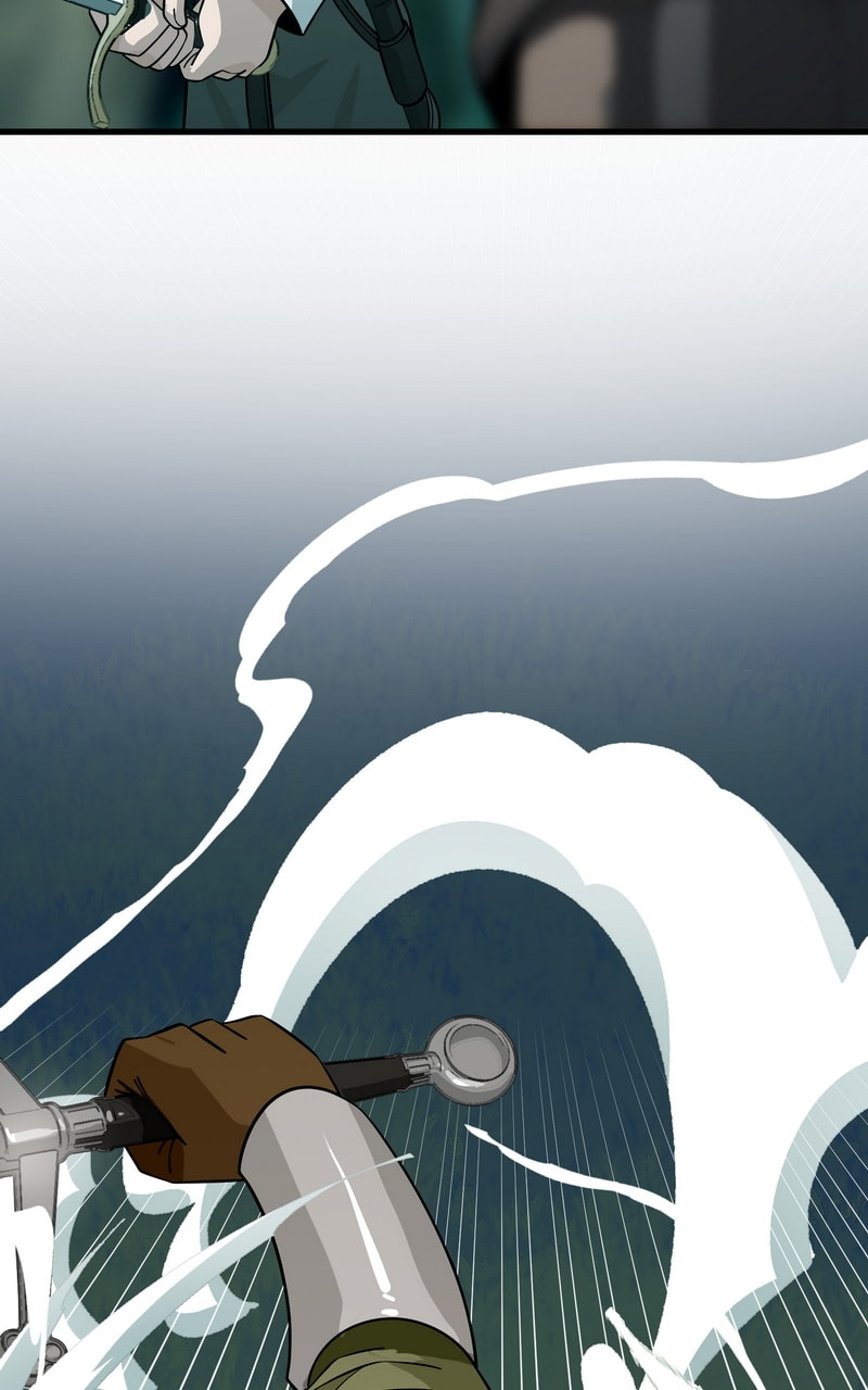 Read Monarch chapter 42 image 26 on Lezhin