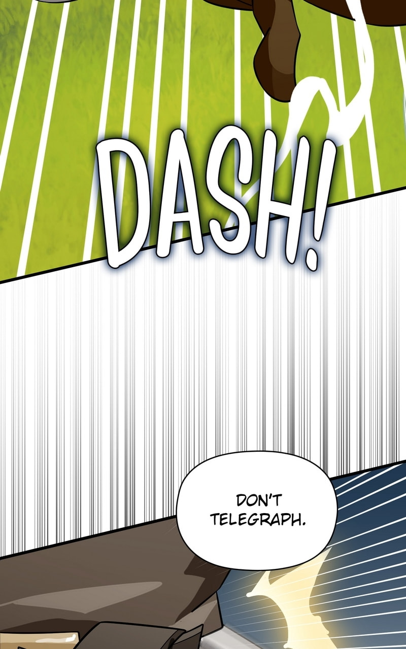 Read Monarch chapter 42 image 28 on Lezhin