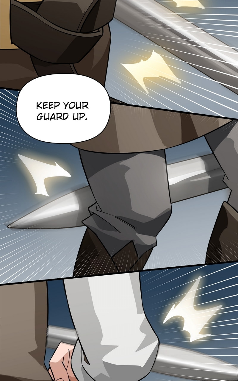 Read Monarch chapter 42 image 29 on Lezhin