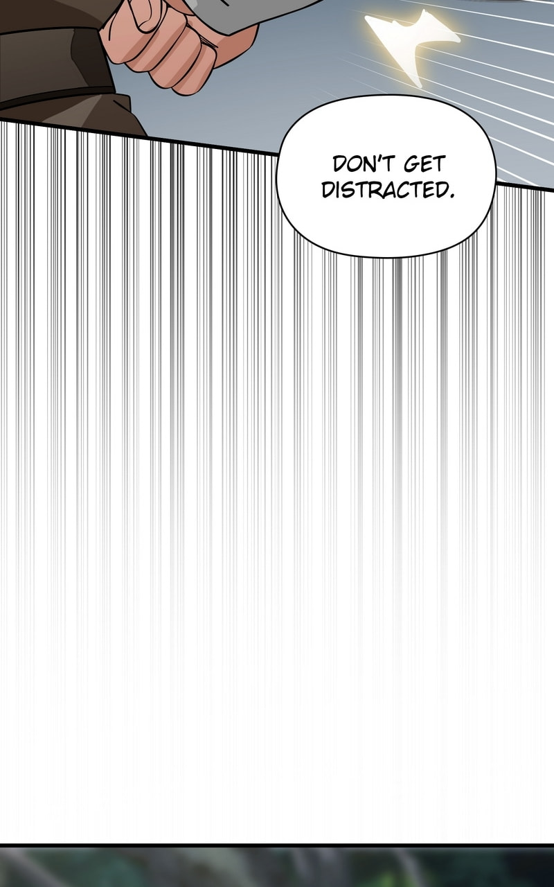 Read Monarch chapter 42 image 30 on Lezhin