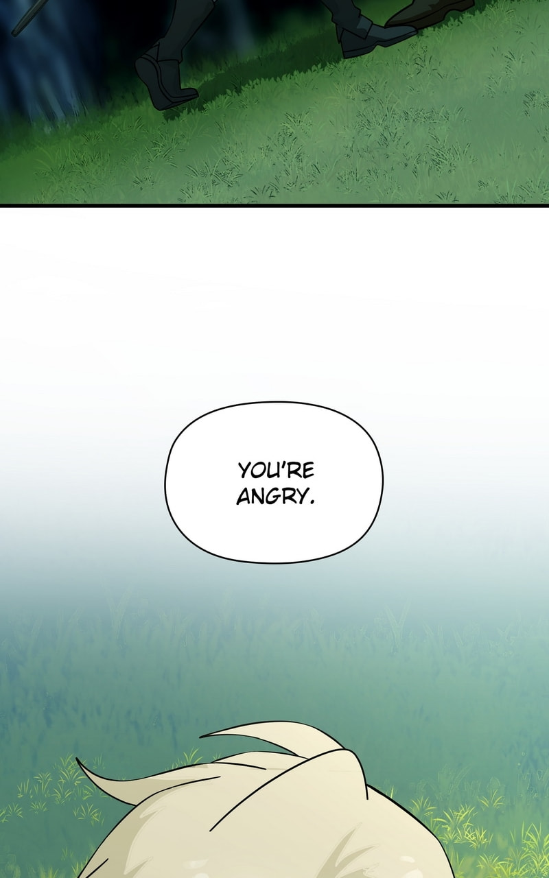 Read Monarch chapter 42 image 32 on Lezhin