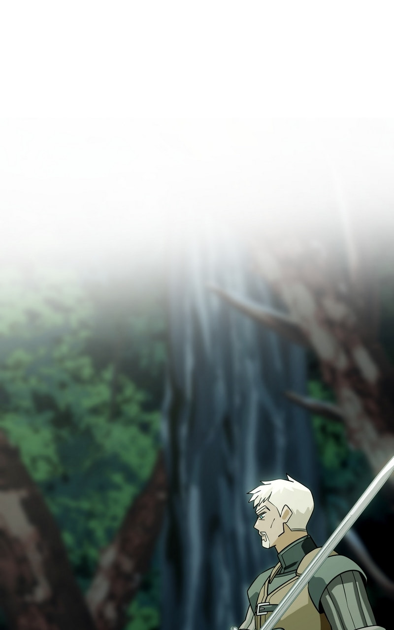 Read Monarch chapter 42 image 34 on Lezhin