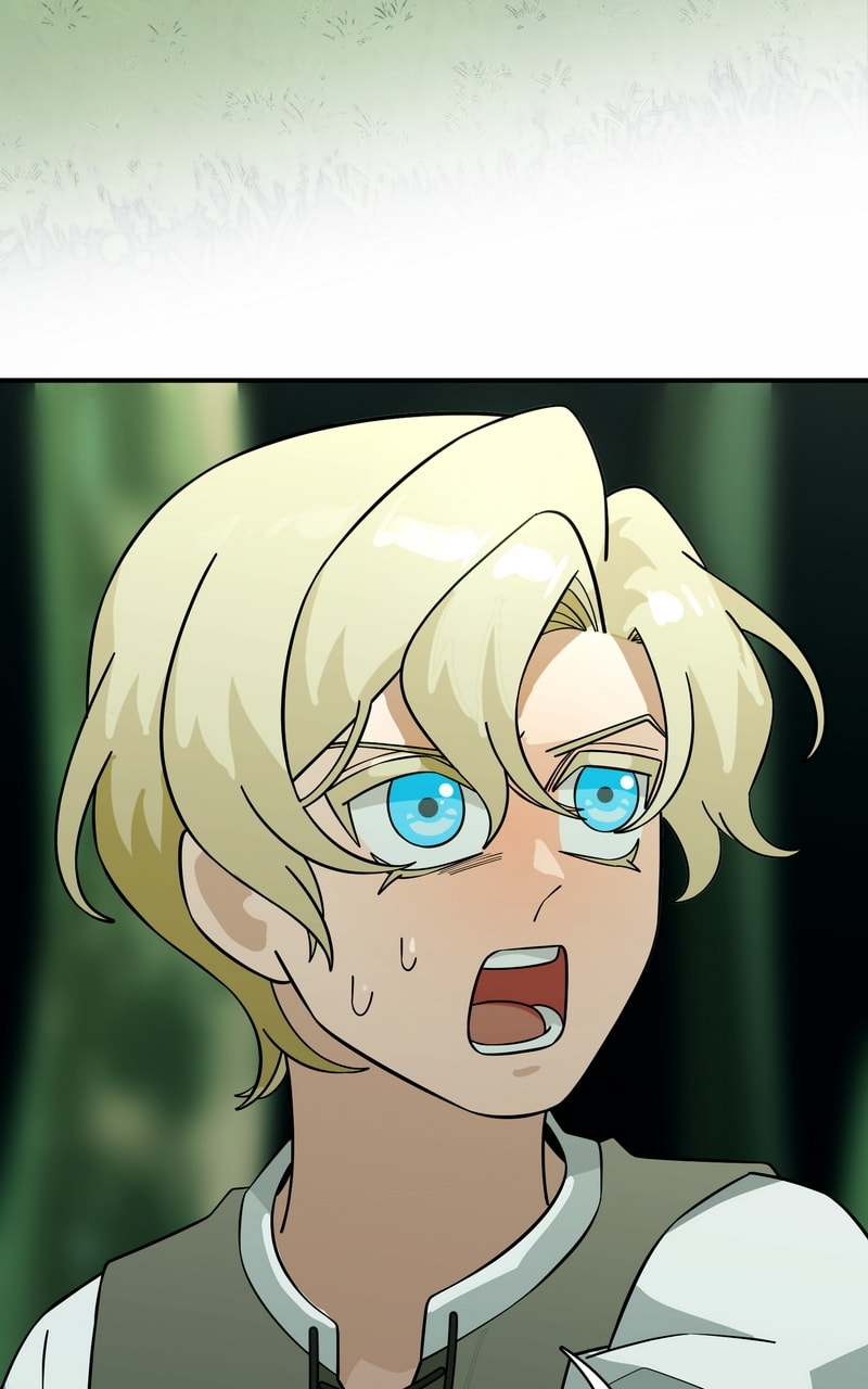 Read Monarch chapter 42 image 36 on Lezhin