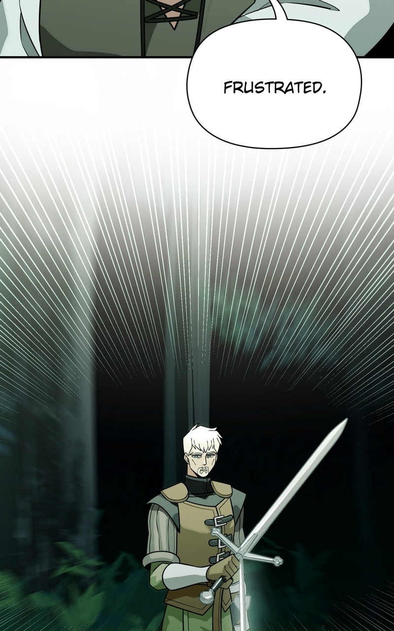Read Monarch chapter 42 image 37 on Lezhin