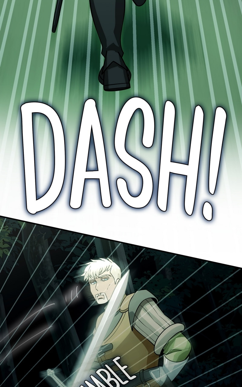 Read Monarch chapter 42 image 39 on Lezhin
