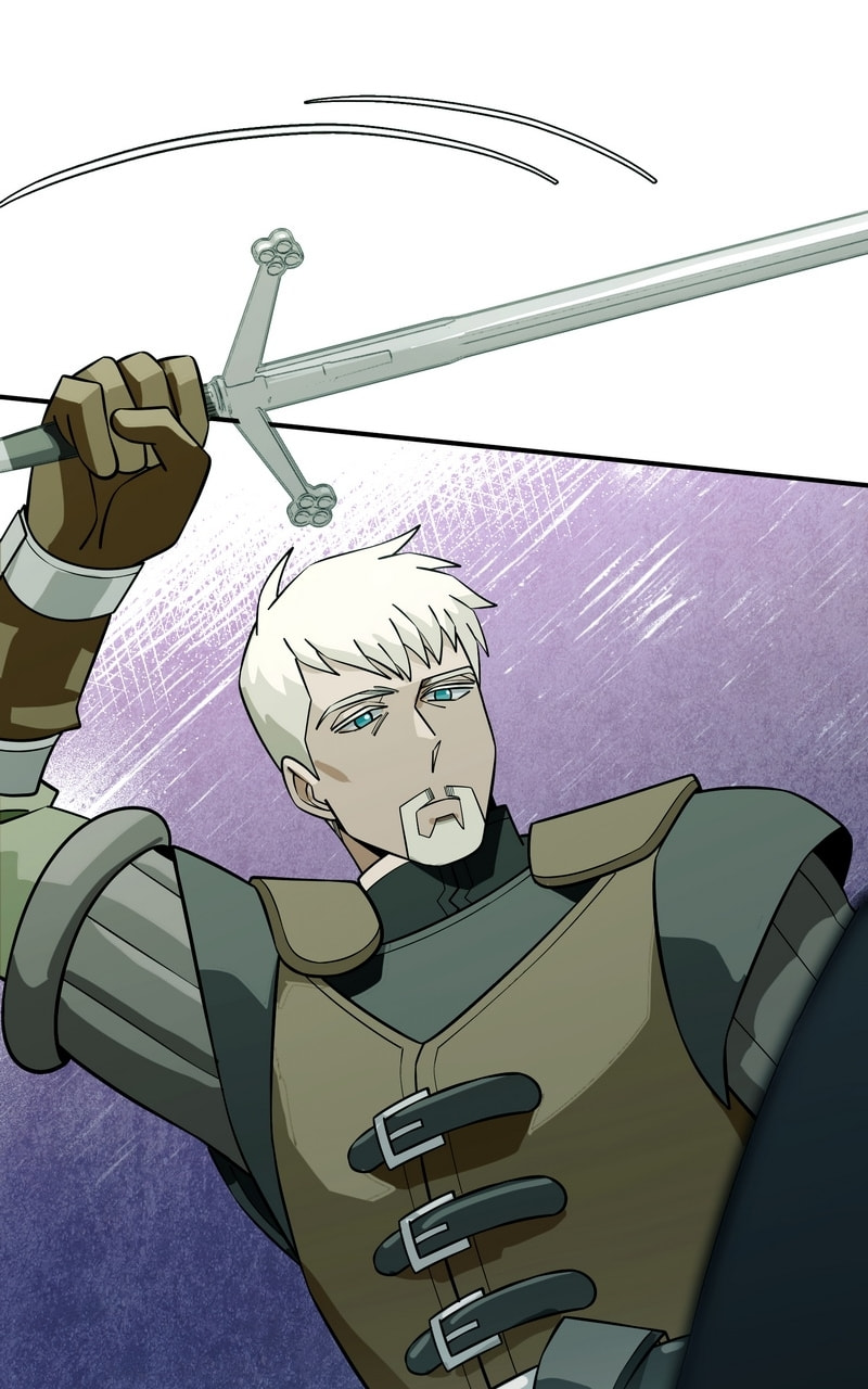 Read Monarch chapter 42 image 41 on Lezhin