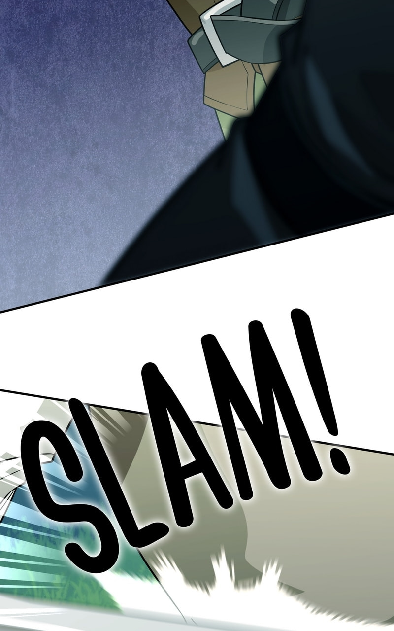 Read Monarch chapter 42 image 42 on Lezhin