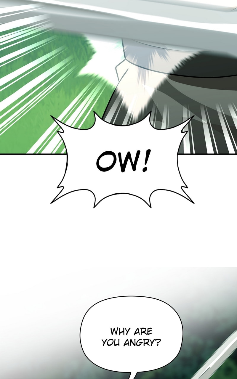 Read Monarch chapter 42 image 43 on Lezhin