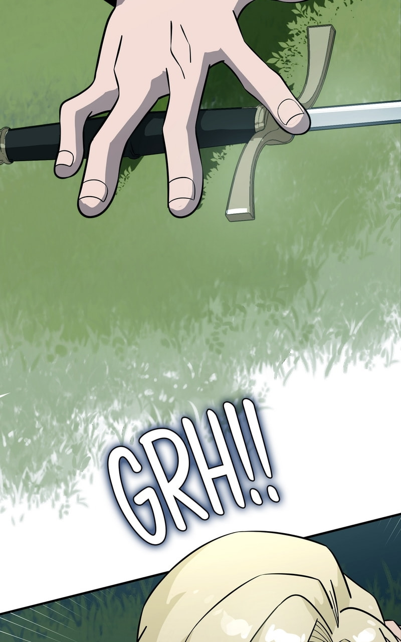 Read Monarch chapter 42 image 46 on Lezhin
