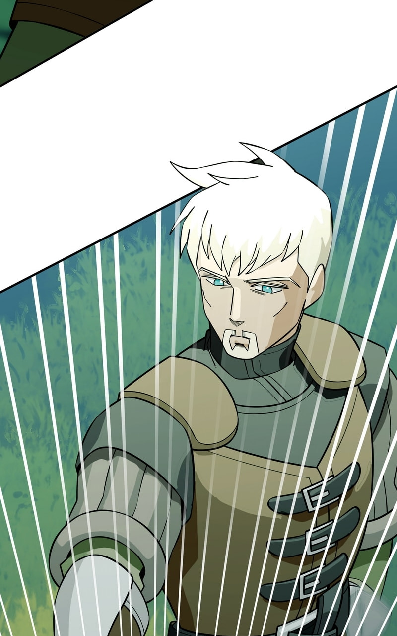 Read Monarch chapter 42 image 49 on Lezhin