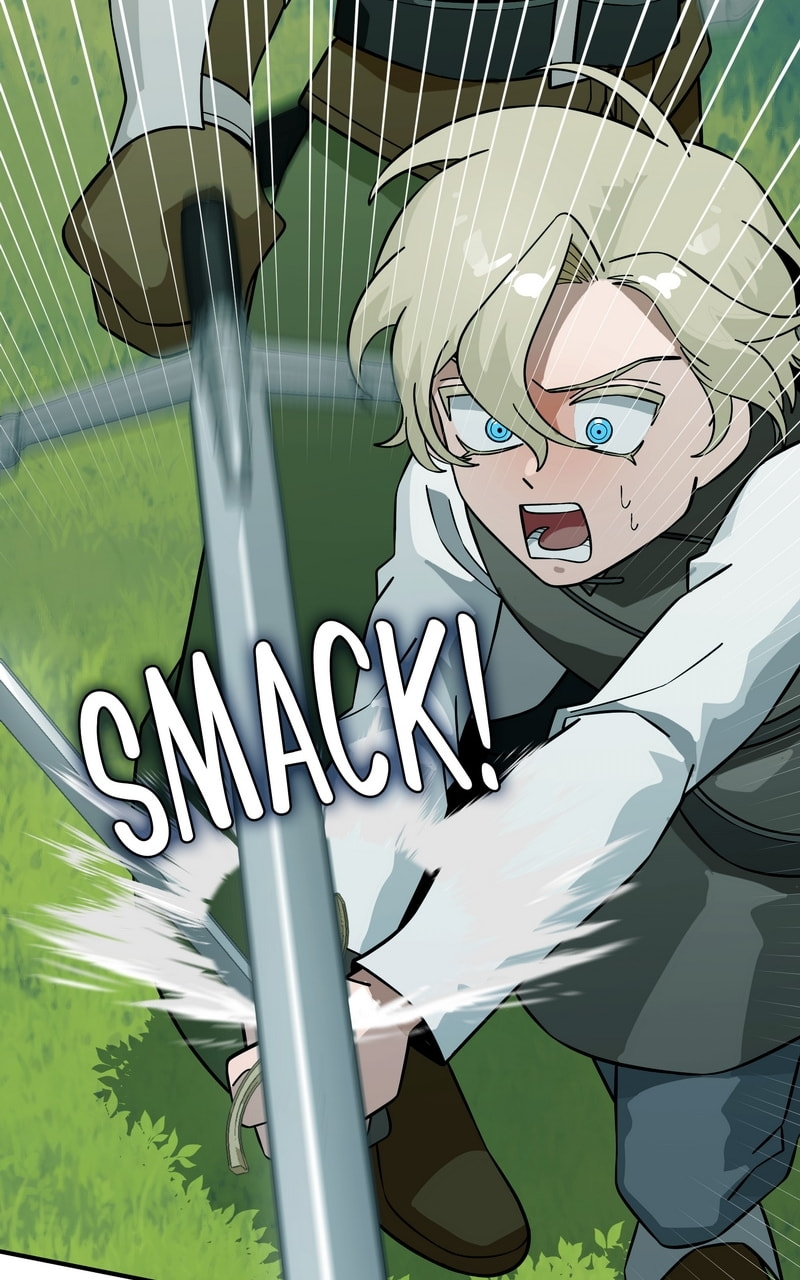 Read Monarch chapter 42 image 50 on Lezhin