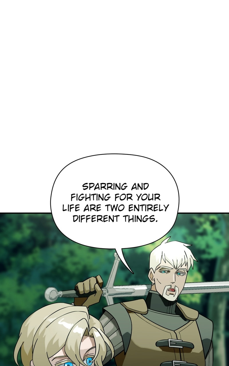 Read Monarch chapter 42 image 53 on Lezhin