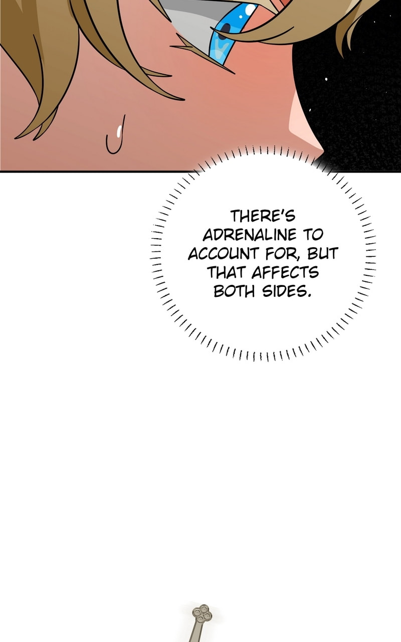 Read Monarch chapter 42 image 55 on Lezhin