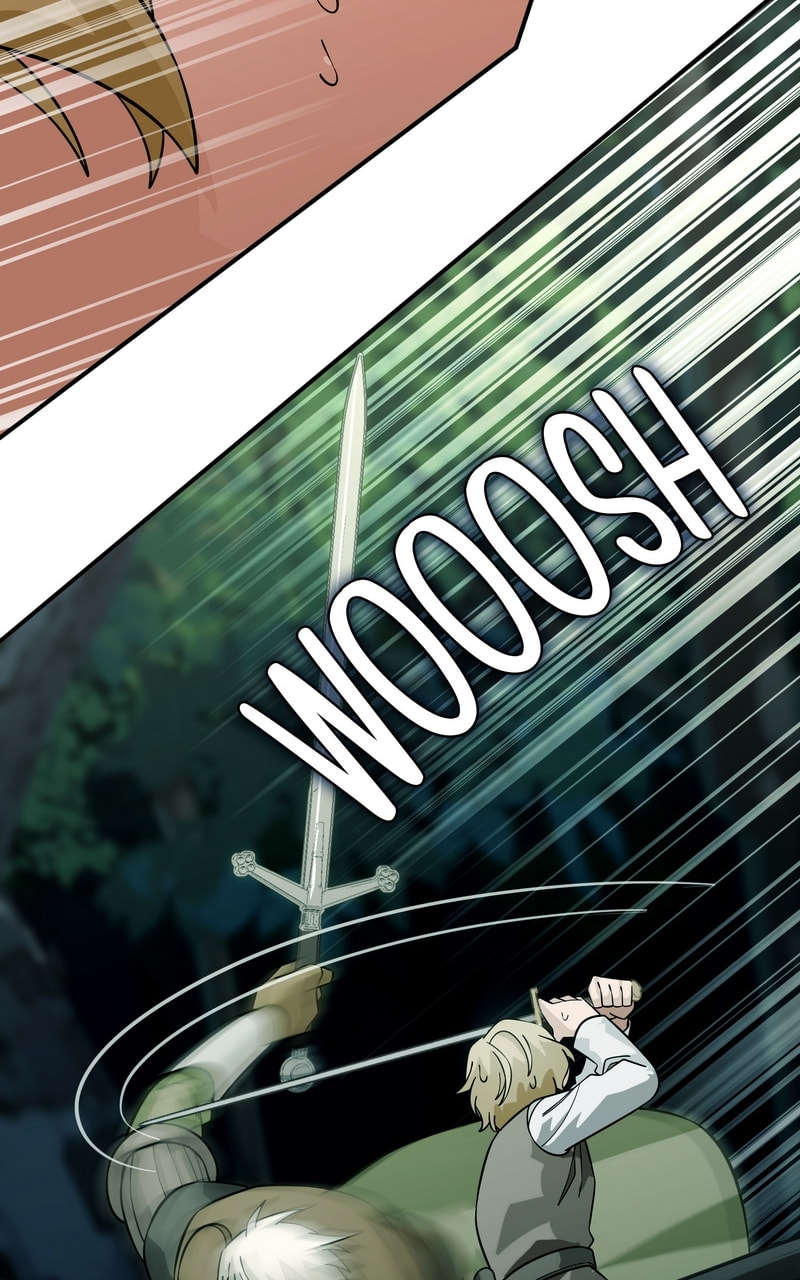 Read Monarch chapter 42 image 58 on Lezhin