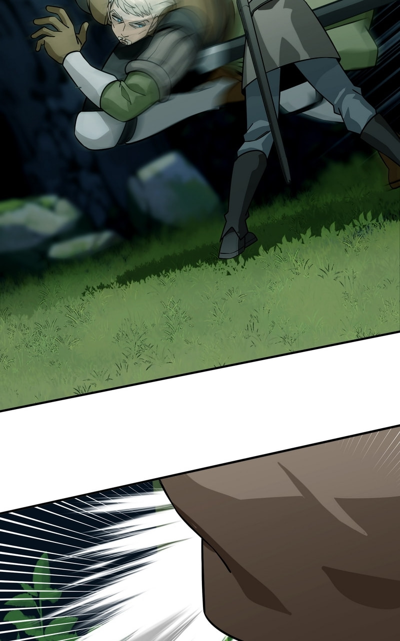 Read Monarch chapter 42 image 59 on Lezhin