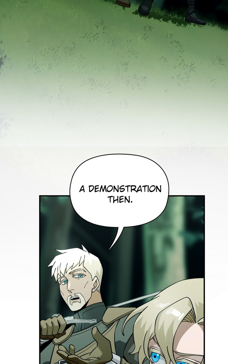 Read Monarch chapter 42 image 62 on Lezhin