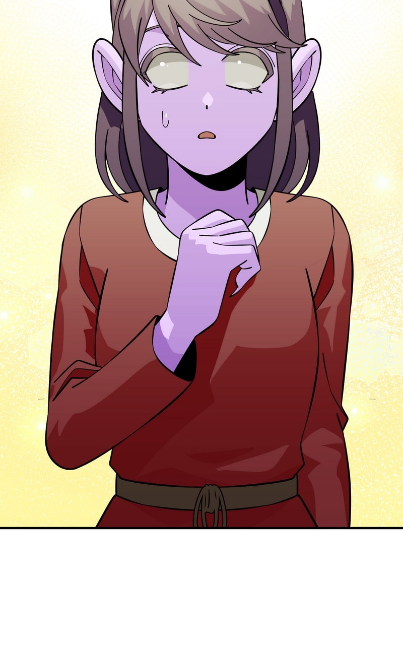 Read Monarch chapter 42 image 64 on Lezhin