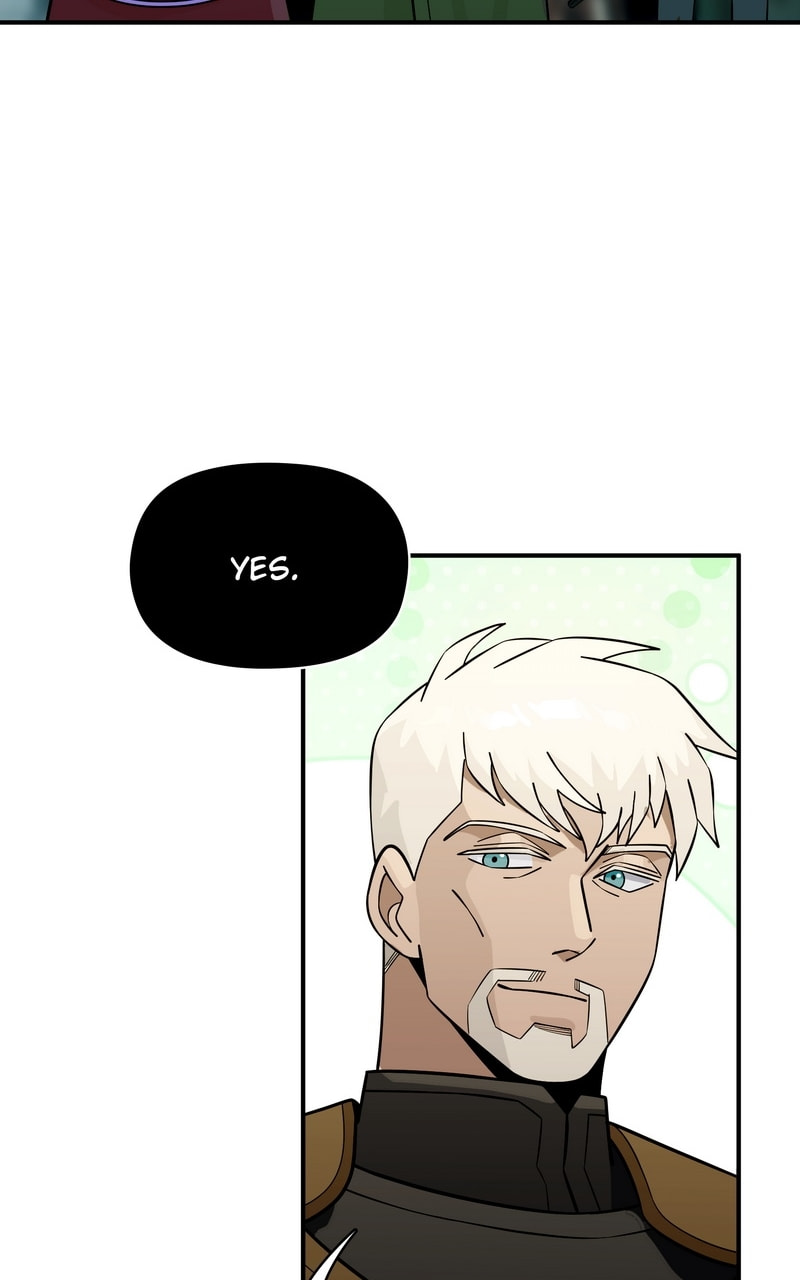 Read Monarch chapter 42 image 66 on Lezhin