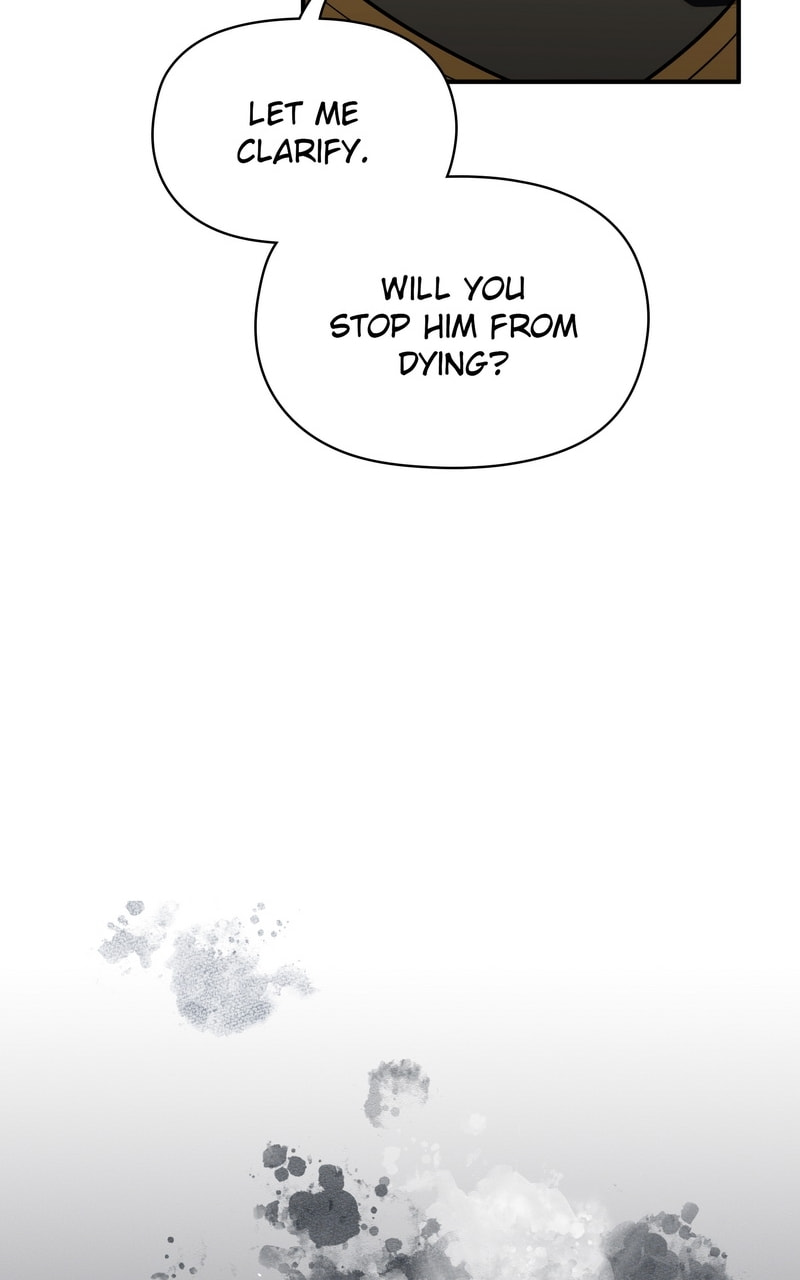 Read Monarch chapter 42 image 67 on Lezhin