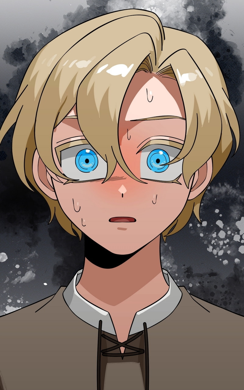 Read Monarch chapter 42 image 68 on Lezhin
