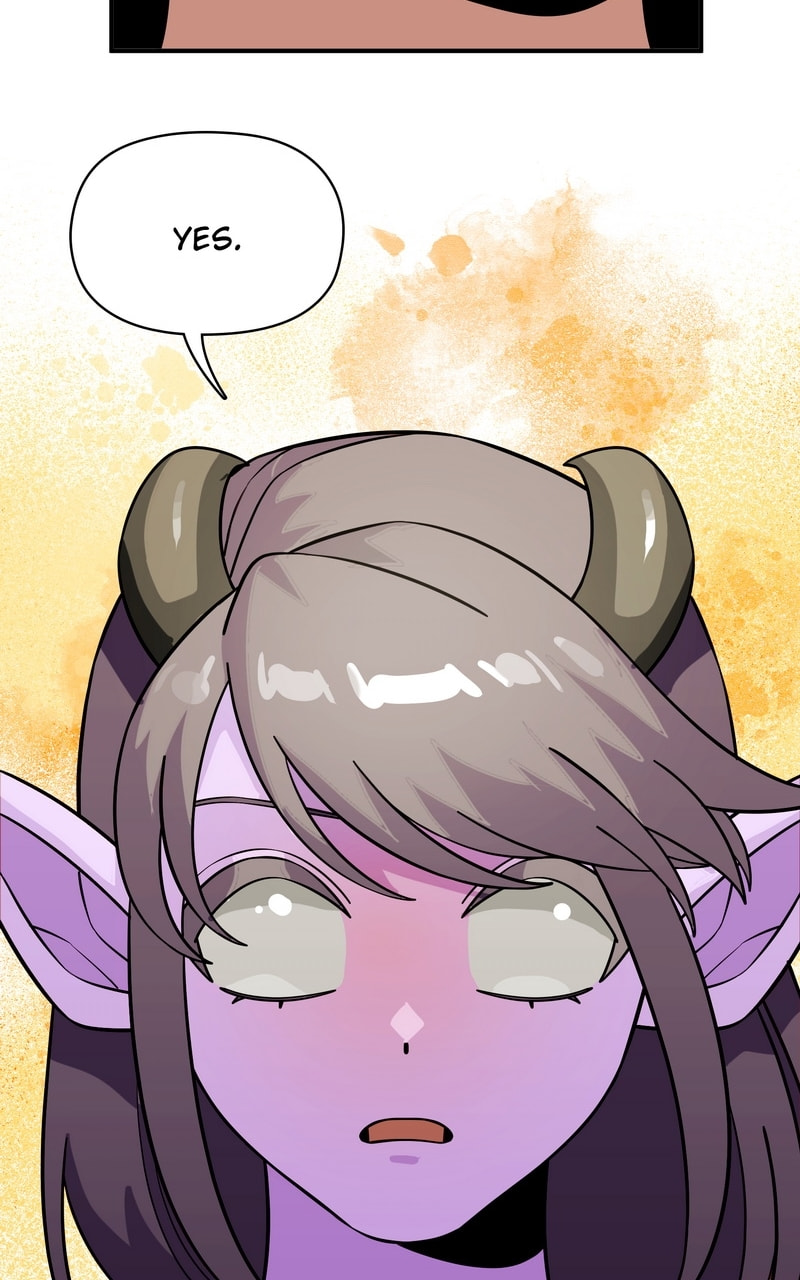 Read Monarch chapter 42 image 70 on Lezhin