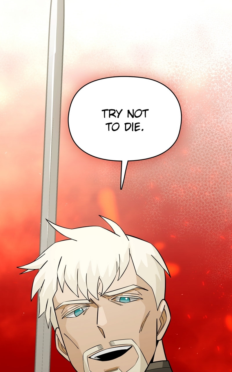 Read Monarch chapter 42 image 73 on Lezhin