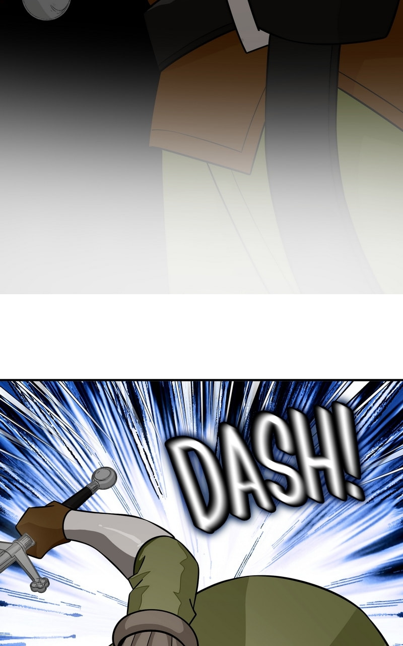 Read Monarch chapter 42 image 75 on Lezhin