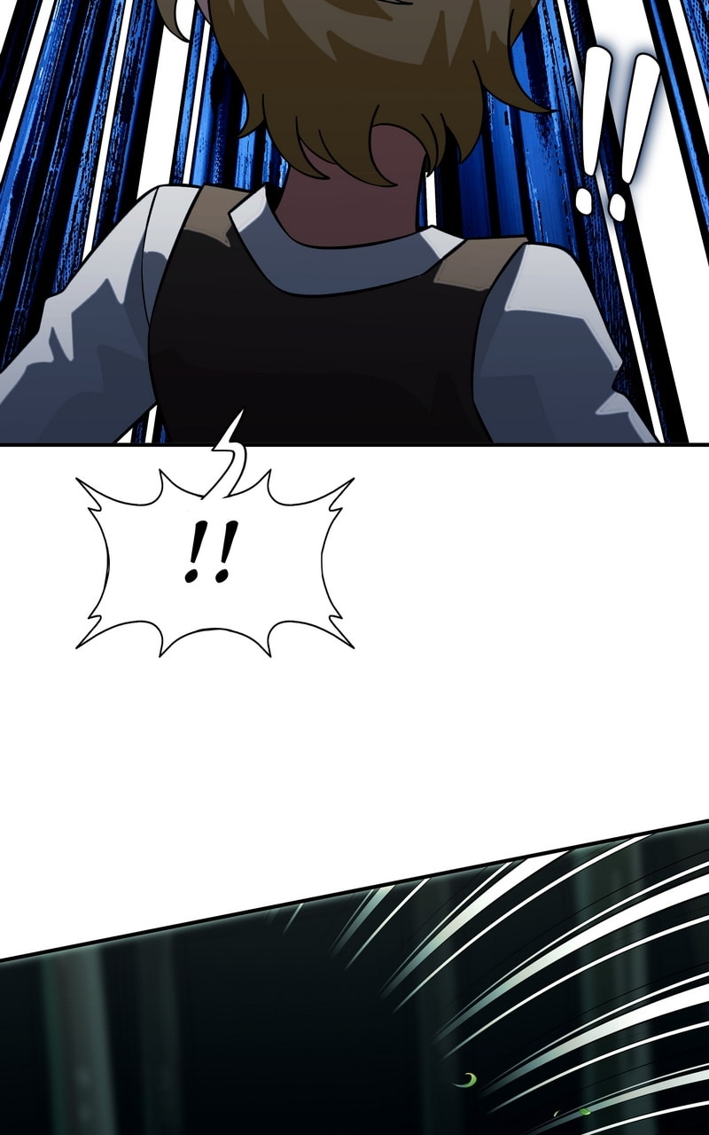 Read Monarch chapter 42 image 77 on Lezhin