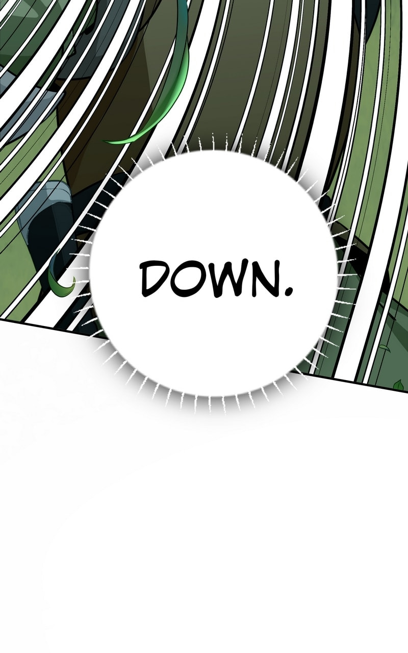 Read Monarch chapter 42 image 79 on Lezhin