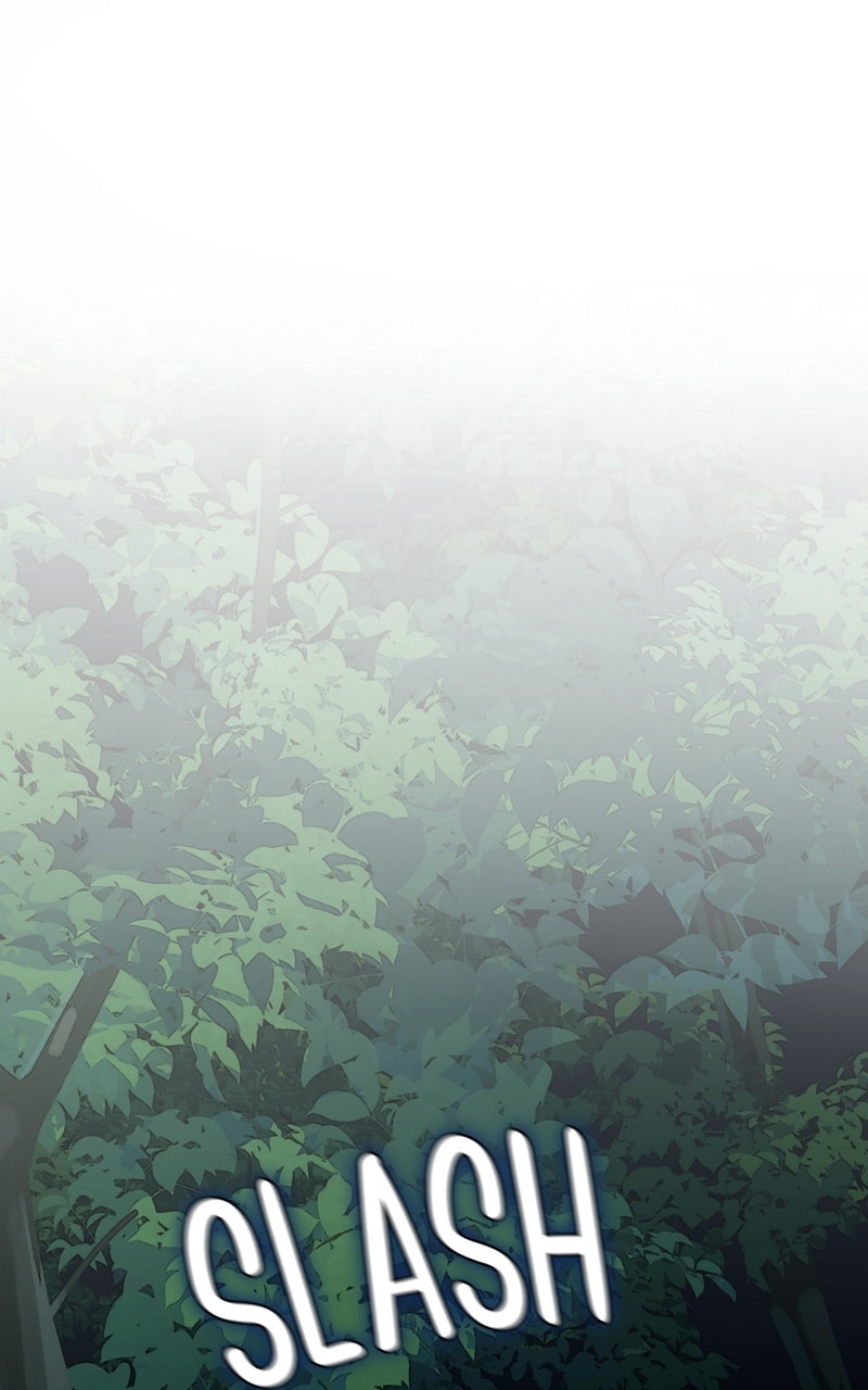 Read Monarch chapter 42 image 80 on Lezhin