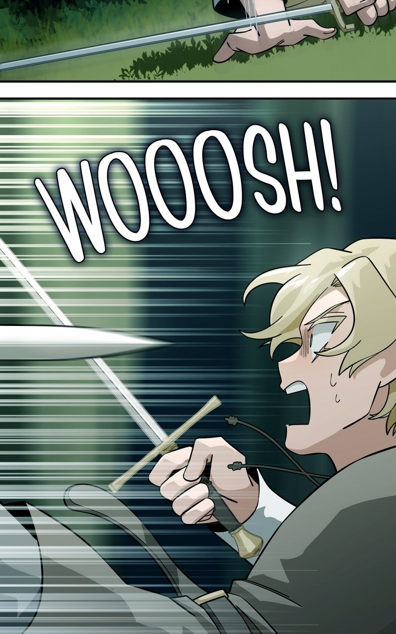 Read Monarch chapter 42 image 82 on Lezhin