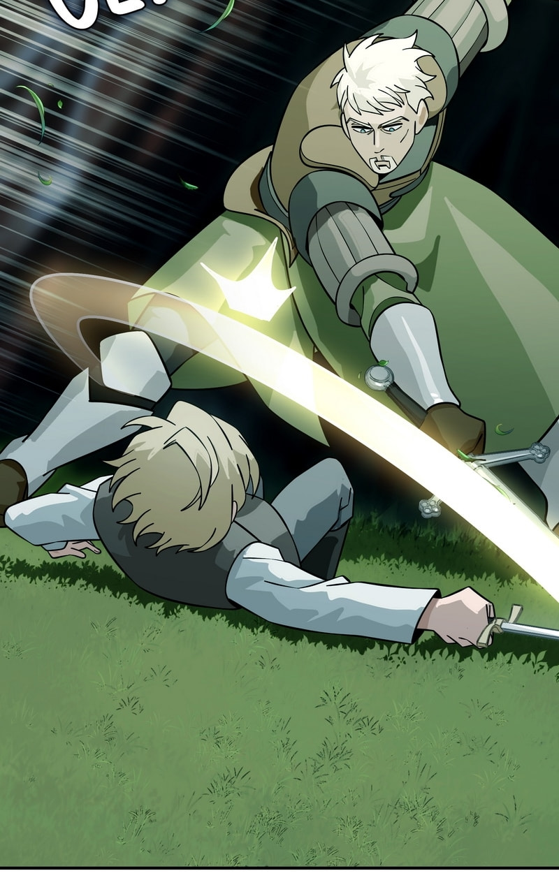 Read Monarch chapter 42 image 84 on Lezhin