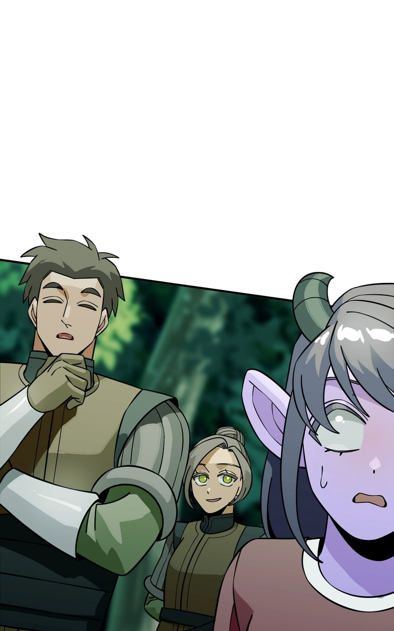Read Monarch chapter 42 image 85 on Lezhin