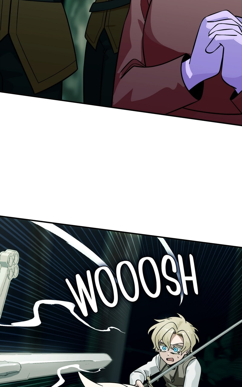 Read Monarch chapter 42 image 86 on Lezhin
