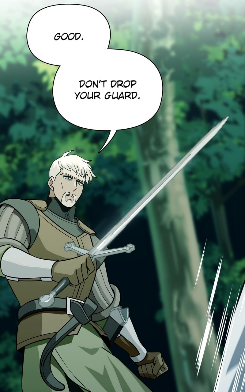 Read Monarch chapter 42 image 91 on Lezhin