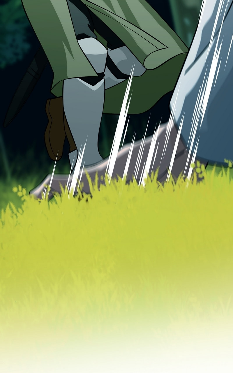 Read Monarch chapter 42 image 92 on Lezhin