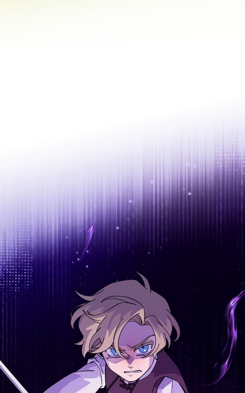 Read Monarch chapter 42 image 93 on Lezhin