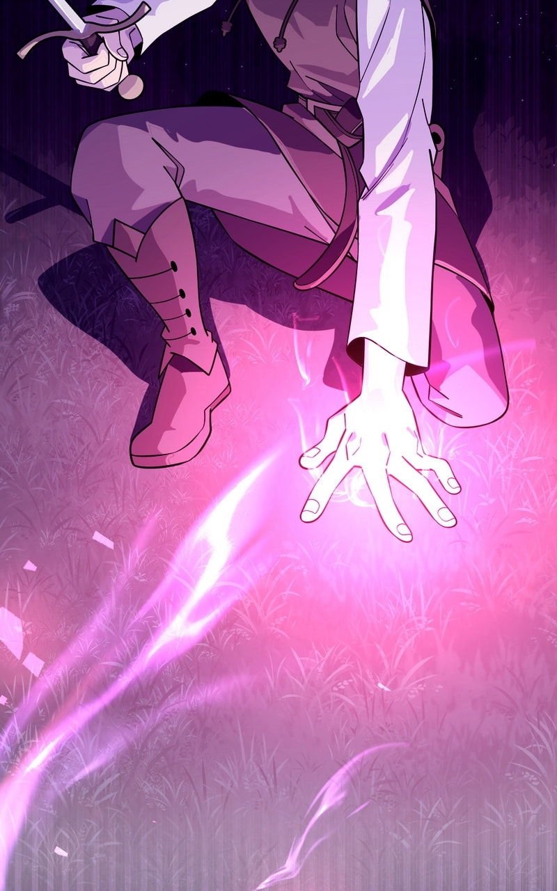 Read Monarch chapter 42 image 94 on Lezhin