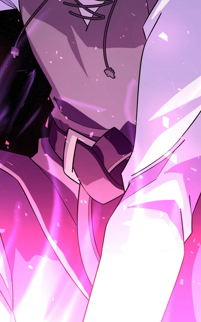 Read Monarch chapter 42 image 96 on Lezhin