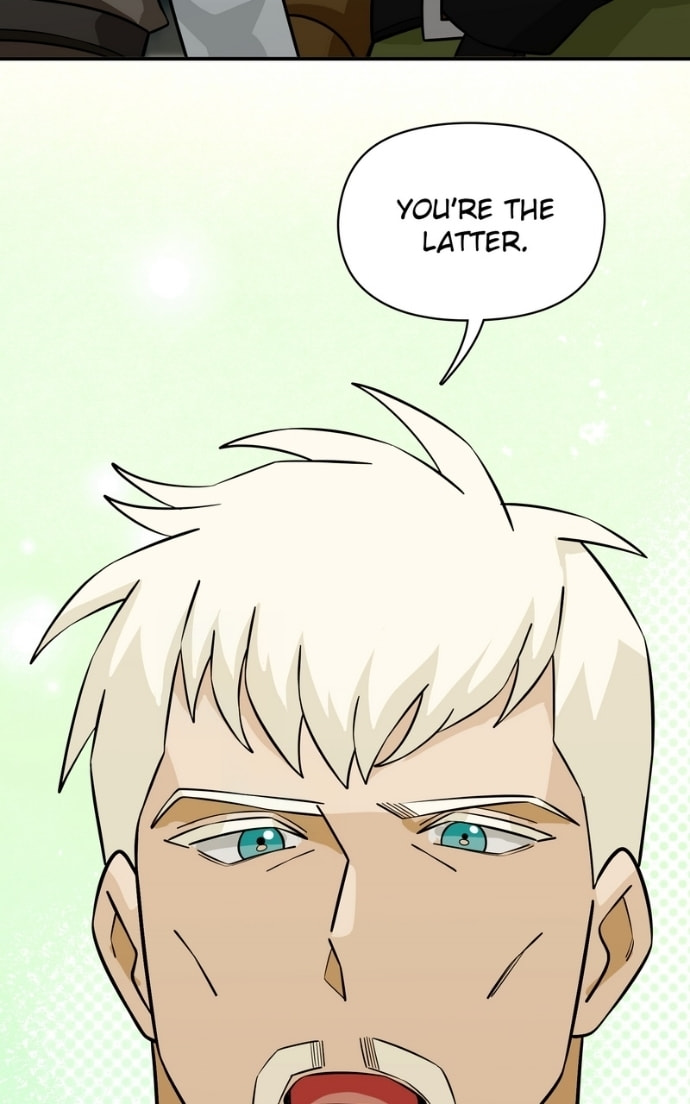Read Monarch chapter 43 image 11 on Lezhin