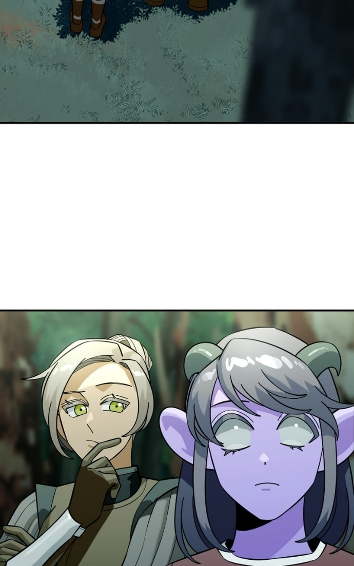 Read Monarch chapter 43 image 19 on Lezhin