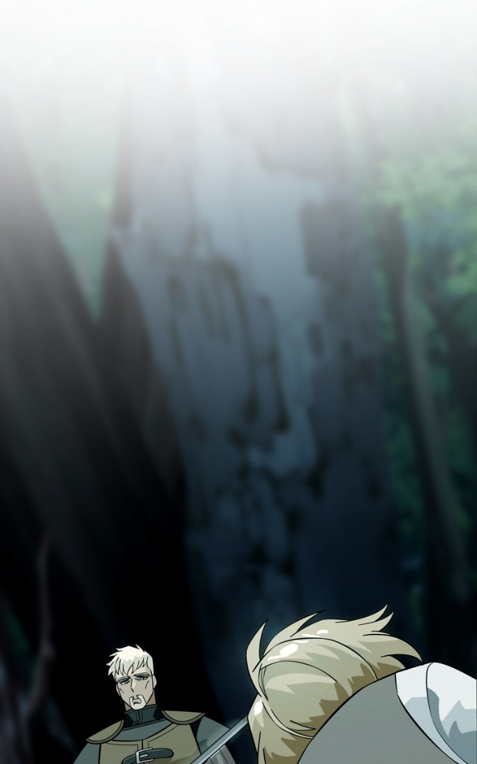 Read Monarch chapter 43 image 2 on Lezhin