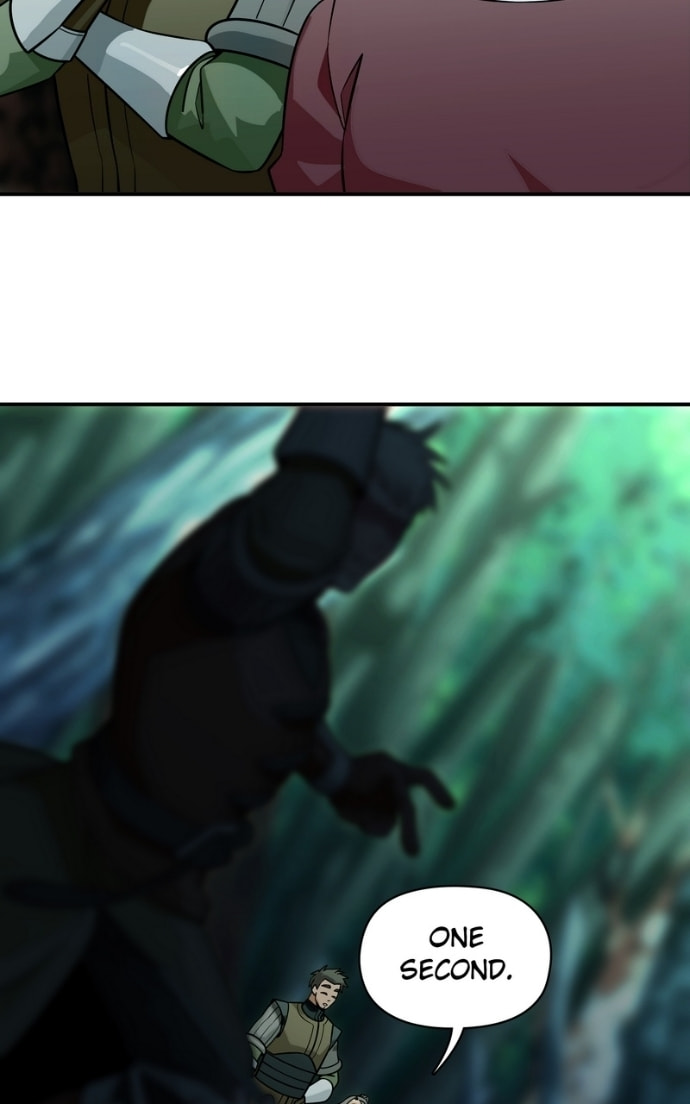 Read Monarch chapter 43 image 20 on Lezhin