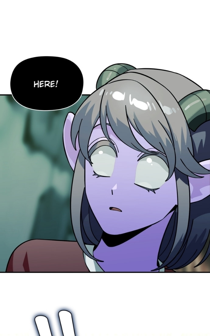 Read Monarch chapter 43 image 24 on Lezhin