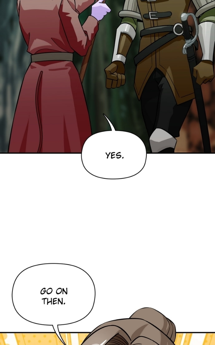 Read Monarch chapter 43 image 27 on Lezhin