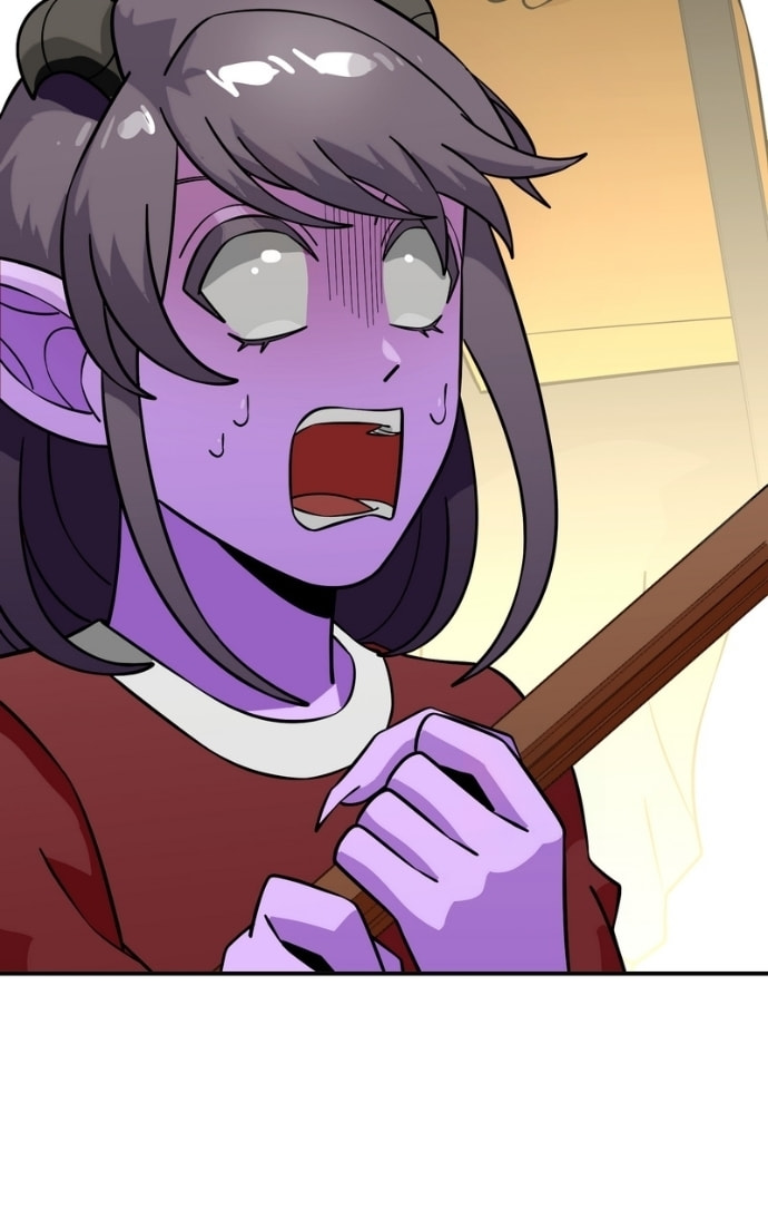 Read Monarch chapter 43 image 29 on Lezhin