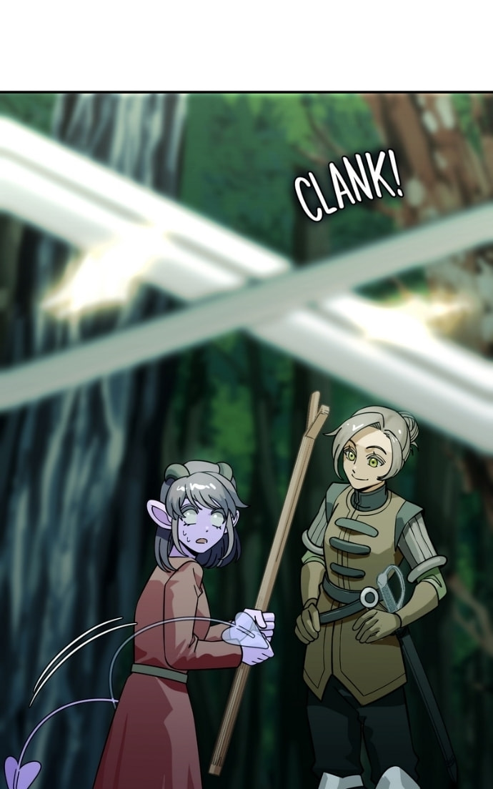 Read Monarch chapter 43 image 30 on Lezhin
