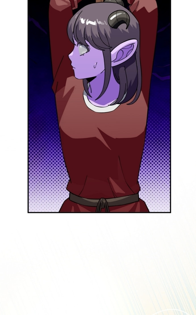 Read Monarch chapter 43 image 33 on Lezhin