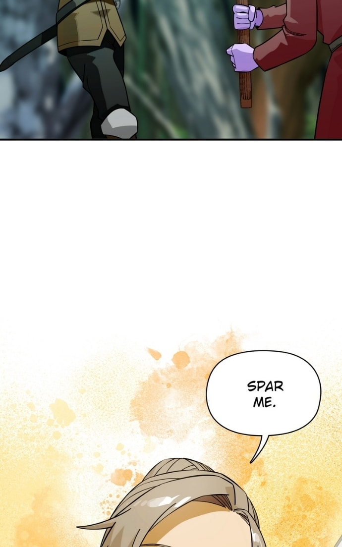 Read Monarch chapter 43 image 37 on Lezhin