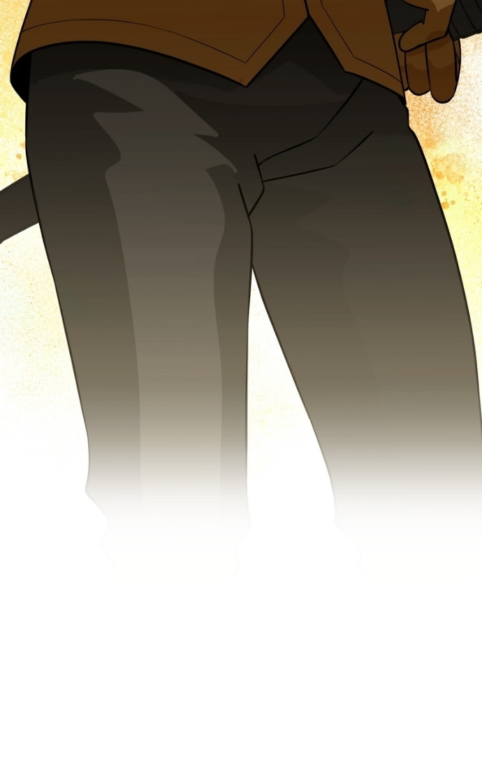 Read Monarch chapter 43 image 39 on Lezhin